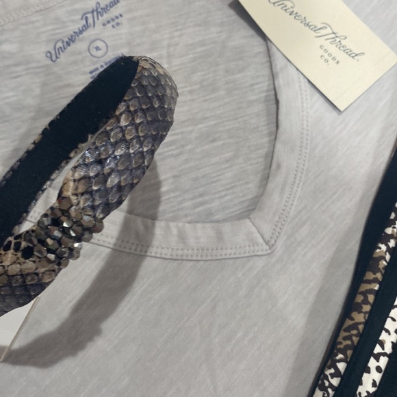 Ladies Bundle 🤎🤍🖤 - Picture 11 of 11